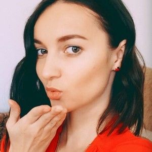 Meet your Posher, Chloe davis